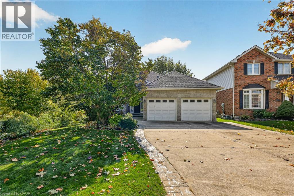 796 N SPRINGBANK Avenue N - Image 8