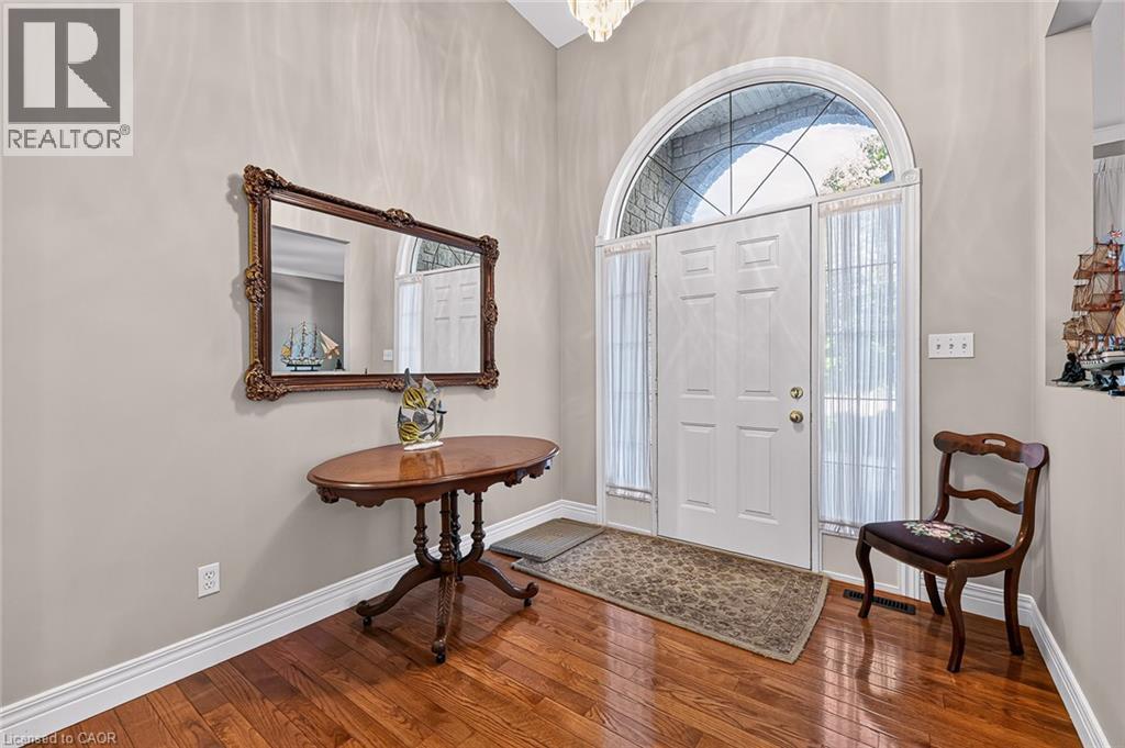 796 N SPRINGBANK Avenue N - Image 18
