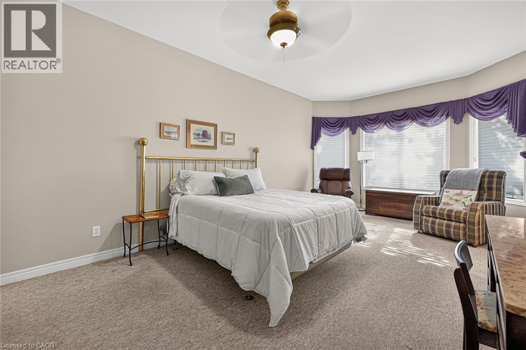 796 N SPRINGBANK Avenue N - Image 4