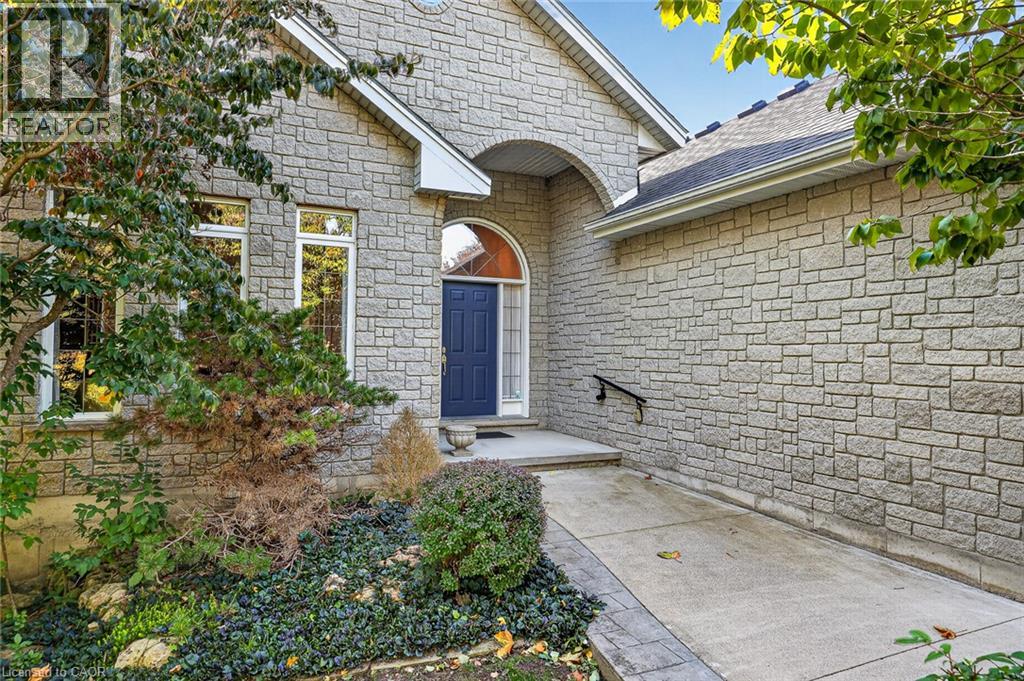 796 N SPRINGBANK Avenue N - Image 13