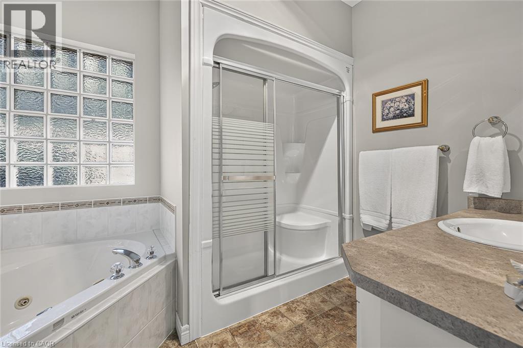 796 N SPRINGBANK Avenue N - Image 5