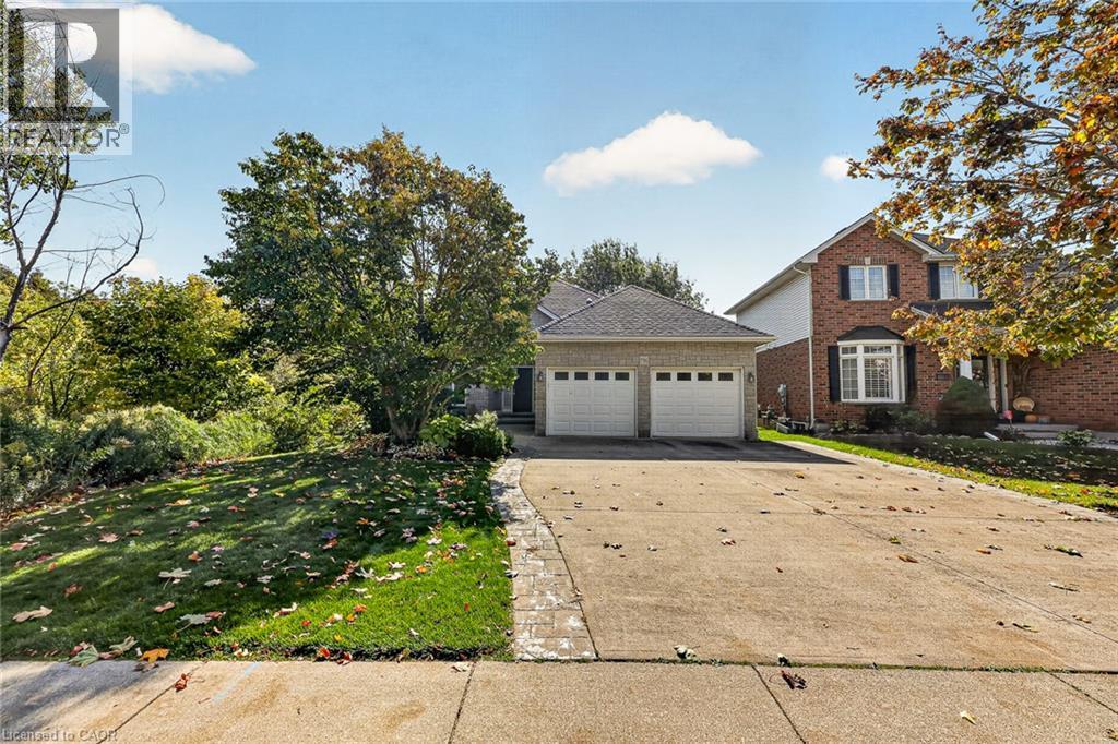 796 N SPRINGBANK Avenue N - Image 12
