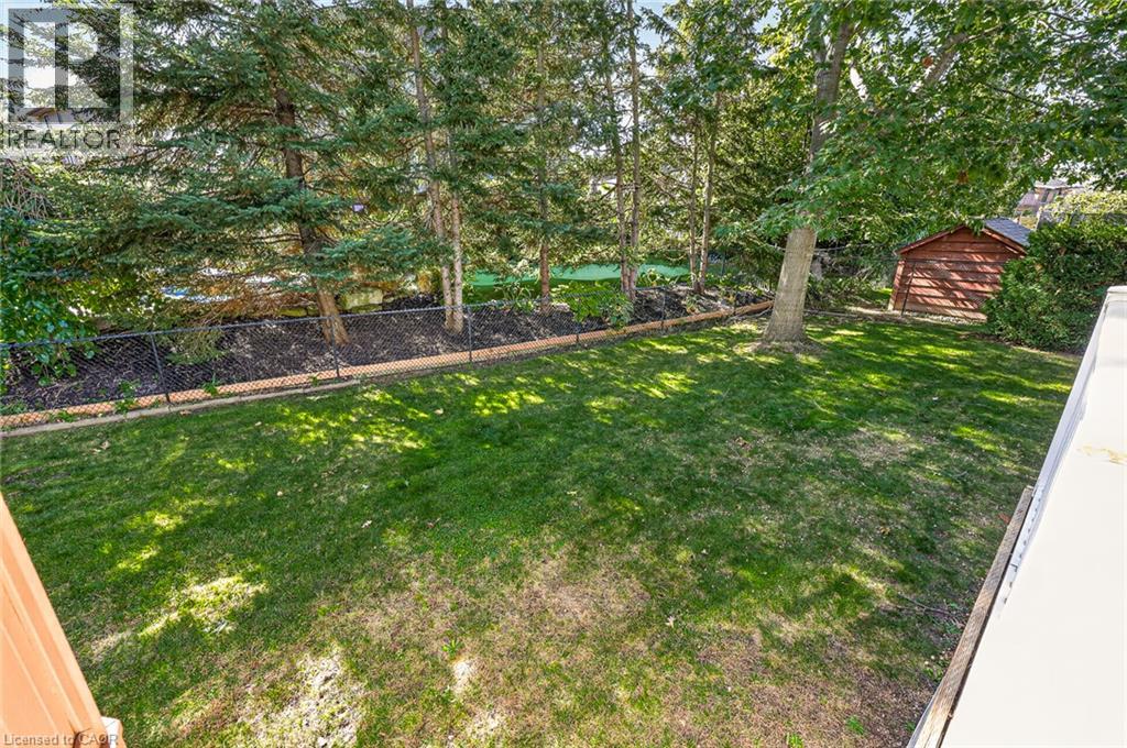 796 N SPRINGBANK Avenue N - Image 15