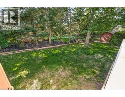 4pc Bathroom - 796 N Springbank Avenue N, Woodstock, ON N4T1T5 Photo 15