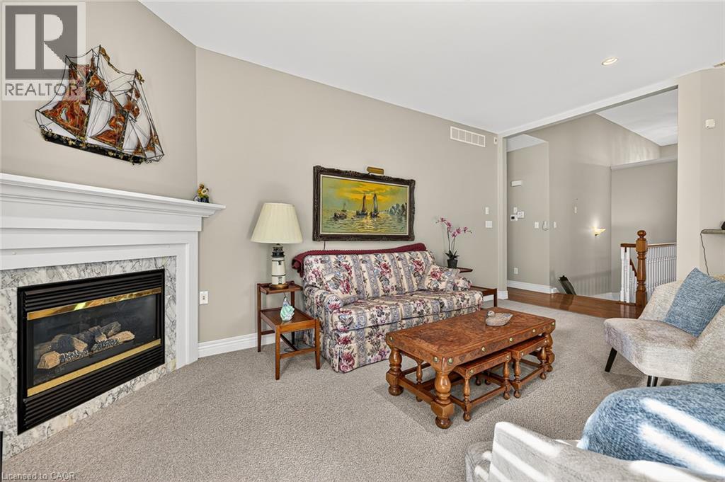796 N SPRINGBANK Avenue N - Image 29