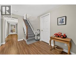 796 N Springbank Avenue N, Woodstock, ON N4T1T5 Photo 36