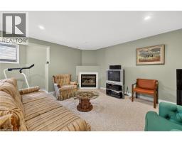 796 N Springbank Avenue N, Woodstock, ON N4T1T5 Photo 40