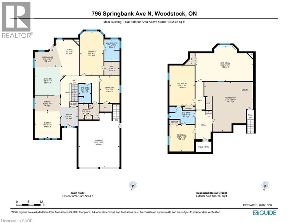796 N SPRINGBANK Avenue N - 48