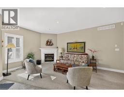 796 N Springbank Avenue N, Woodstock, ON N4T1T5 Photo 27