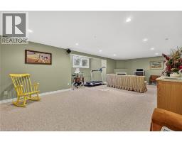 796 N Springbank Avenue N, Woodstock, ON N4T1T5 Photo 38