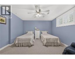 796 N Springbank Avenue N, Woodstock, ON N4T1T5 Photo 43