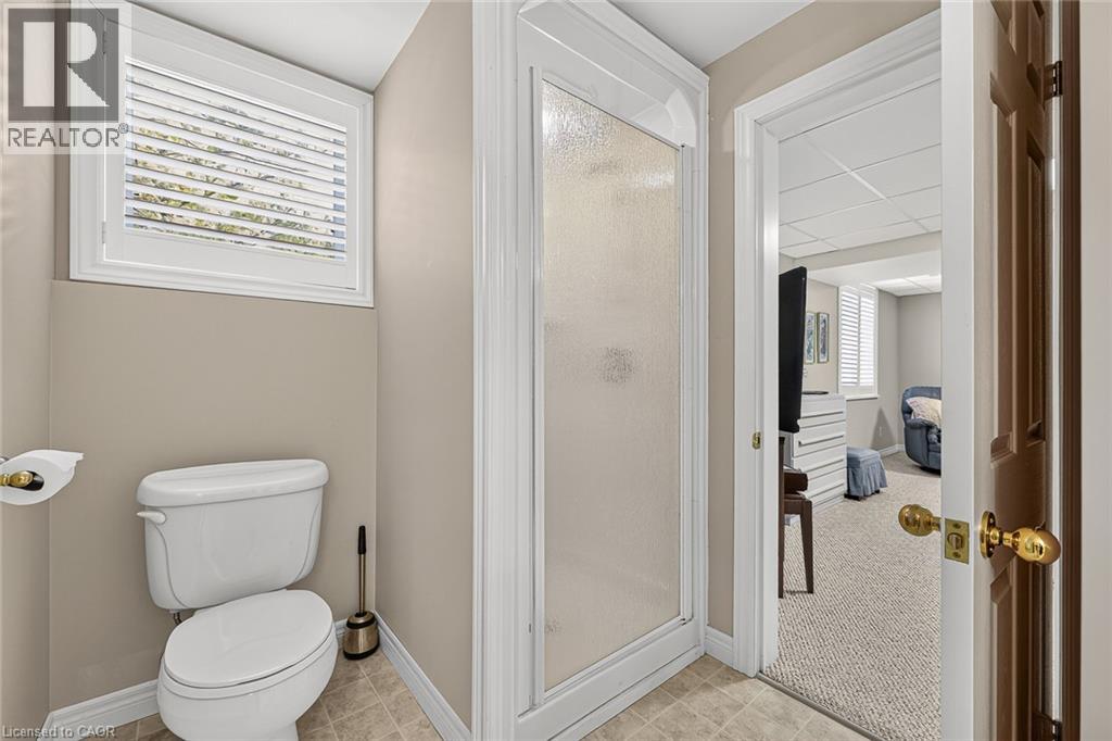 796 N SPRINGBANK Avenue N - Image 41