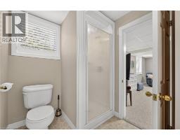 796 N Springbank Avenue N, Woodstock, ON N4T1T5 Photo 41