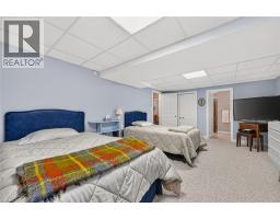 796 N Springbank Avenue N, Woodstock, ON N4T1T5 Photo 46