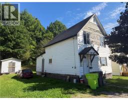 158 Trelawne Avenue, Sault Ste  Marie, ON P6B2N2 Photo 14