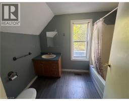 158 Trelawne Avenue, Sault Ste  Marie, ON P6B2N2 Photo 13