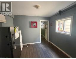 Dining room - 158 Trelawne Avenue, Sault Ste  Marie, ON P6B2N2 Photo 6