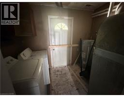 158 Trelawne Avenue, Sault Ste  Marie, ON P6B2N2 Photo 9
