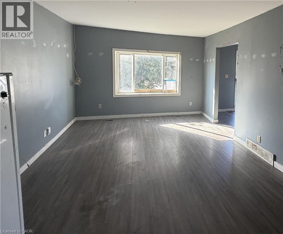 158 TRELAWNE Avenue - 5