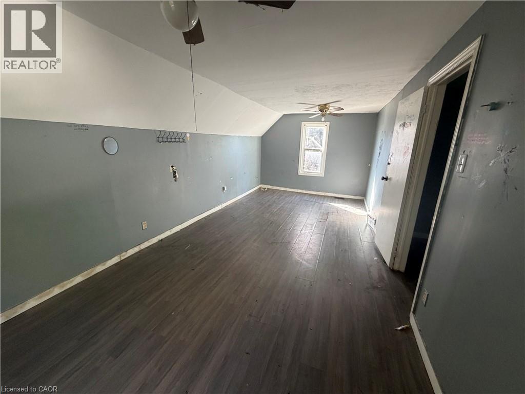 158 TRELAWNE Avenue - 10