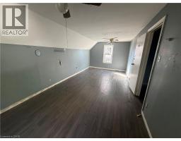 158 Trelawne Avenue, Sault Ste  Marie, ON P6B2N2 Photo 10