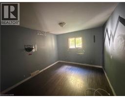 158 Trelawne Avenue, Sault Ste  Marie, ON P6B2N2 Photo 11