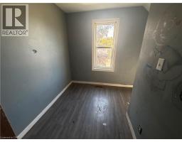 158 Trelawne Avenue, Sault Ste  Marie, ON P6B2N2 Photo 12