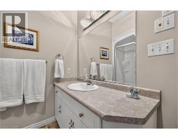 796 N Springbank Avenue N, Woodstock, ON N4T1T5 Photo 31