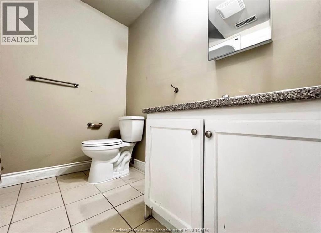 1234 HIGH STREET Unit# 4, Windsor — photo 10