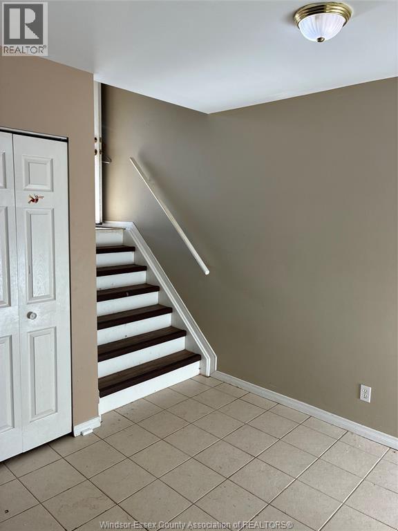 1234 HIGH STREET Unit# 4, Windsor — photo 2