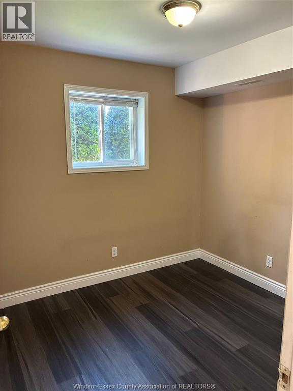 1234 HIGH STREET Unit# 4, Windsor — photo 4