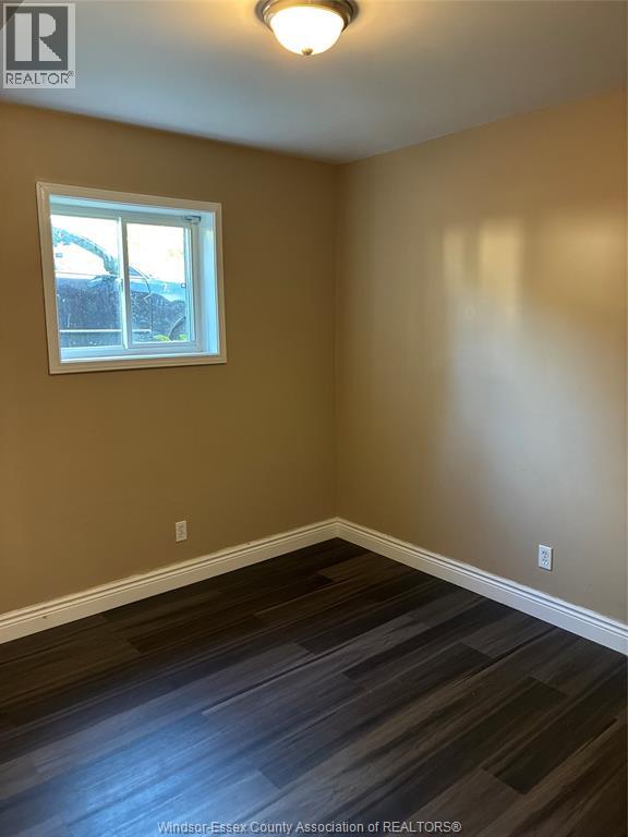 1234 HIGH STREET Unit# 4, Windsor — photo 5
