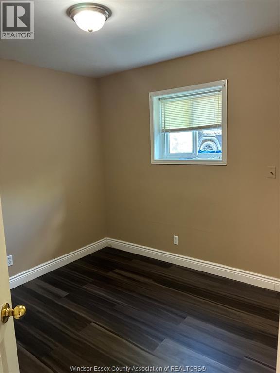 1234 HIGH STREET Unit# 4, Windsor — photo 6
