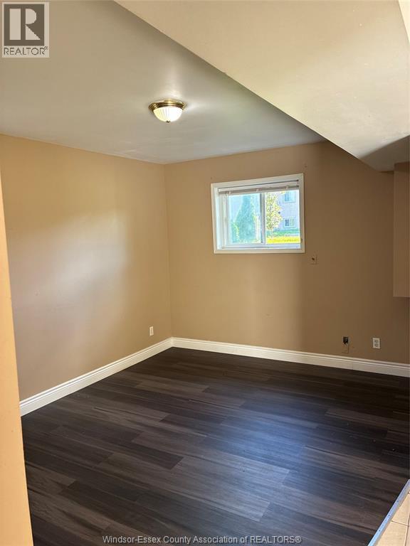 1234 HIGH STREET Unit# 4, Windsor — photo 7