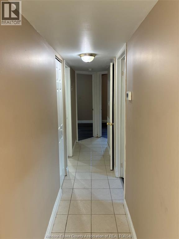 1234 HIGH STREET Unit# 4, Windsor — photo 8