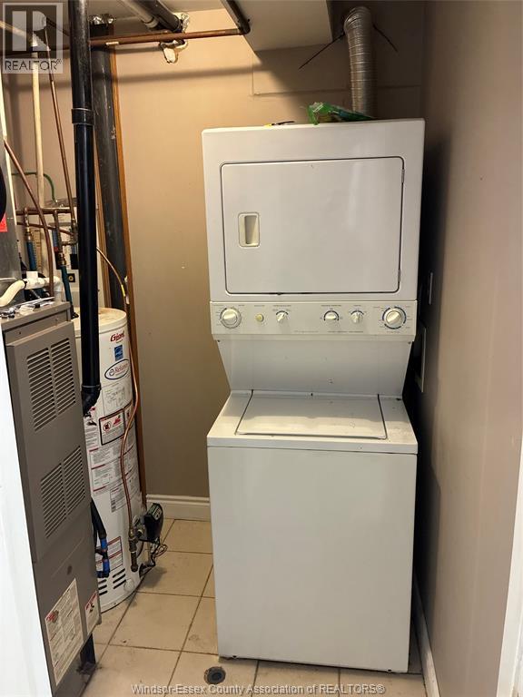 1234 HIGH STREET Unit# 4, Windsor — photo 9