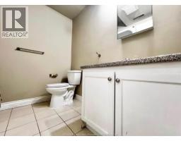 1234 High Street Unit# 4, Windsor, ON N8Y4B2 Photo 10