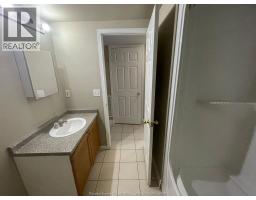 1234 High Street Unit# 4, Windsor, ON N8Y4B2 Photo 11