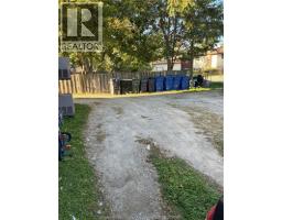 1234 High Street Unit# 4, Windsor, ON N8Y4B2 Photo 13
