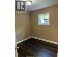 Bedroom - 1234 High Street Unit# 4, Windsor, ON N8Y4B2 Photo 6