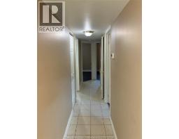 Kitchen/Dining room - 1234 High Street Unit# 4, Windsor, ON N8Y4B2 Photo 8