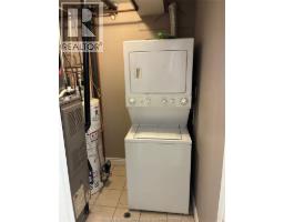 1234 High Street Unit# 4, Windsor, ON N8Y4B2 Photo 9