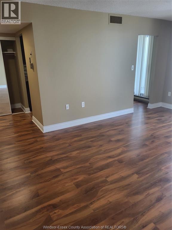 380 PELISSIER STREET Unit# 1604, Windsor — photo 10