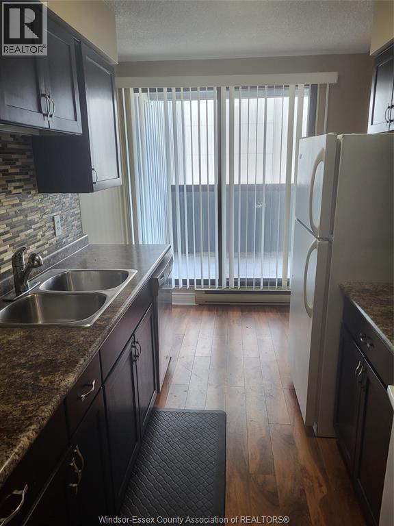 380 PELISSIER STREET Unit# 1604, Windsor — photo 11