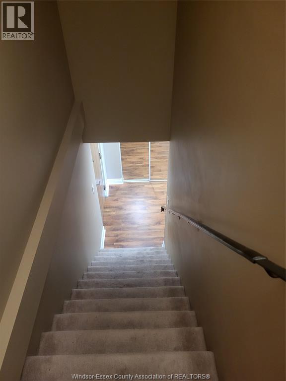 #1604 380 PELISSIER STREET - 12