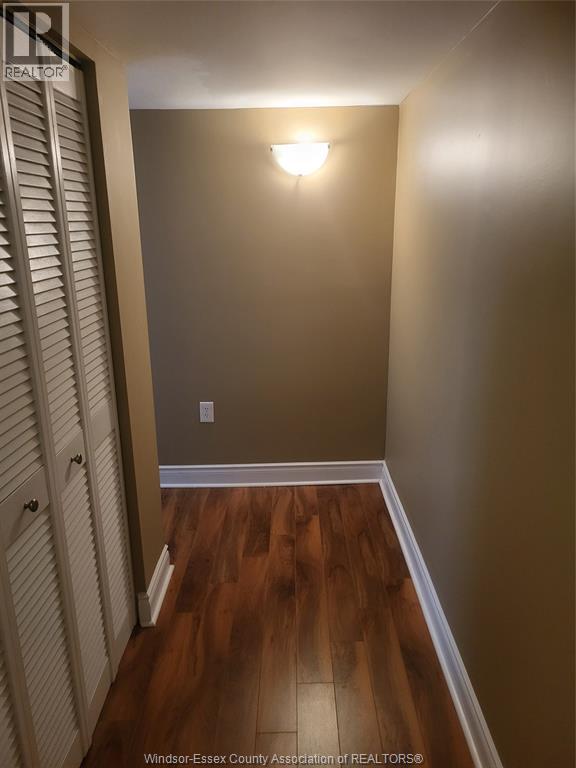 #1604 380 PELISSIER STREET - Image 13