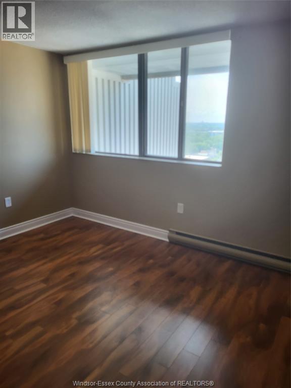 #1604 380 PELISSIER STREET - Image 18