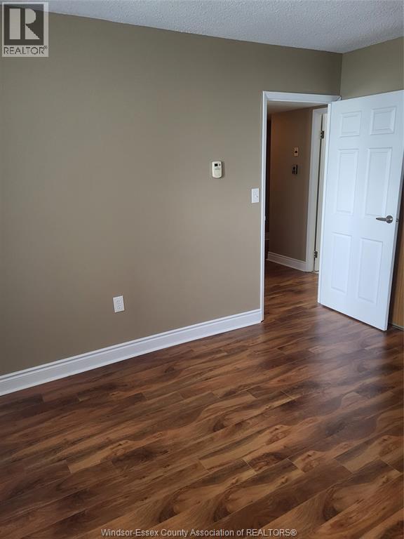 #1604 380 PELISSIER STREET - Image 19