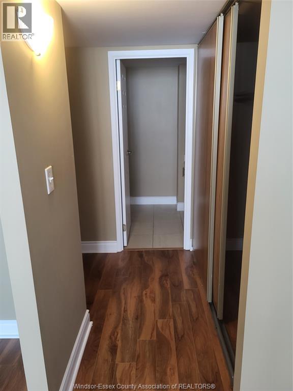 #1604 380 PELISSIER STREET - Image 20
