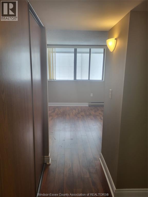 #1604 380 PELISSIER STREET - 23